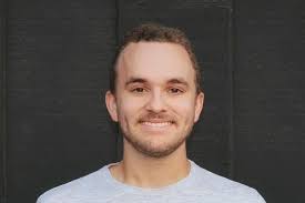 Leadership Team — Calvary Tri Valley