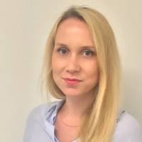 40+ "Chane" profiles