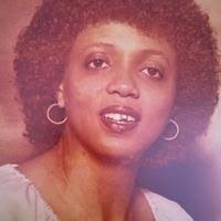 Sandra Thomas Obituary