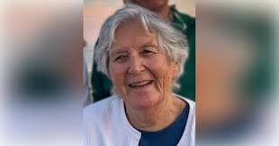 Search Kathleen Owens Obituaries and Funeral Services