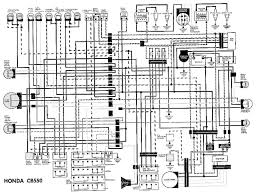 A wiring diagram is a simplified traditional pictorial representation of an electrical circuit. Diagram Cobra Cb Wiring Diagram Full Version Hd Quality Wiring Diagram Shipsdiagrams Visualpubblicita It