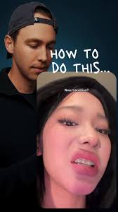 CapCut Tutorial #CapCut #capcutpioneer