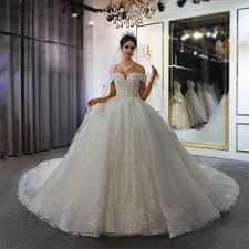 Princess Ballgown Wedding Dress Etsy Ball Gown Wedding Dress Off Shoulder Wedding Dress Wedding Dresses Princess Ballgown