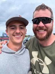 🗣️ Get ready for 4 Nashville-born 'Shiners: Nicky, Trip, Margie and Eli.  Can you guess which one went to the all boys school?