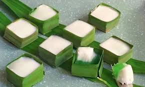 Sedap jugak menikmati kuih tepung pelita ketika sarapan atau ketika meinum petang. Kak Bam On Twitter Bulan Puasa Ni Korang Suka Makan Tak Kuih Tepung Pelita Atau Kuih Tako Tapi Korang Tahu Tak Sebenarnya 2 Kuih Ni Kuih Yang Berbeza Tak Tahan Bila Tengok