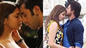 Online format 1080p kissing my sister full watch format iphone mobile. Happy Kiss Day 2020 Meaning Of Different Kind Of Kisses Relationships News India Tv