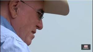 Montana Ag Network: Bear Paw Meats