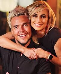 Eloy Mora ofrece un platal por finísimo gato que se le perdió