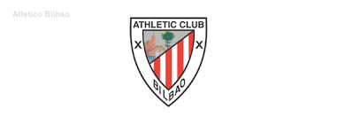 Primera division free vector we have about (90 files) free vector in ai, eps, cdr, svg vector illustration graphic art design format. Football Logos La Liga Primera Division Logo Design Gallery Inspiration Logomix