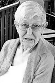 Perry County Times Obituaries