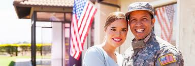 11 things you should know about dating a knowing that the military will come first, there may be things you can do to make it easier on your relationship. 2021 Best Military Dating Websites Military Singles