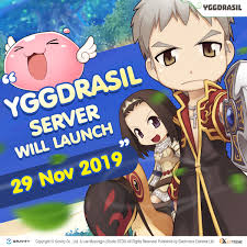 Find the best ro servers by hosting ip or location on our top and play for free. Ragnarok Online Msp News