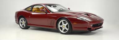 Get modern and classic ferrari parts with ferrari car parts drawings. 1999 Ferrari 550 Maranello Rosso Barchetta Tan Maintained Properly For Sale In 2021 Ferrari Maranello Super Cars