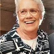 Search for Obituaries