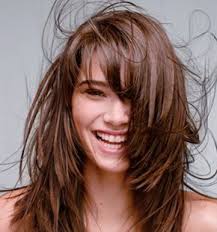 Frisuren Haben Lange Haare Abgestuft Abgestuft Frisuren Haare Haben Frisuren Lange Haare Stufen Frisuren Lange Haare Stufig Frisuren Lange Haare Schnitt