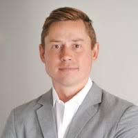 Nicholas Dillon Email & Phone Number