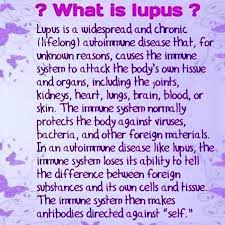 See more ideas about quotes, lupus quotes, inspirational quotes. Pin On Quotes Poems