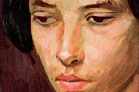 Jane Eyre and Our Age of Authenticity