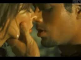 Enrique iglesias & jennifer lopez. Lyrics Center Hero Enrique Lyrics Video Download