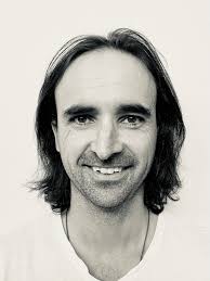 James Bailey • Facebook