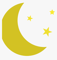 Moon Clipart Moon And Stars Clip Art At Clker Vector Crescent Moon Animated Png Transparent Png Transparent Png Image Pngitem ✓ free for commercial use ✓ high quality images. moon clipart moon and stars clip art at