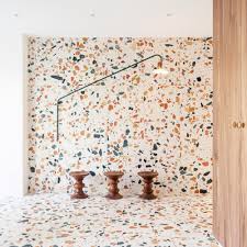 We did not find results for: How Terrazzo Moved Out From Under Our Feet To Absolutely Everywhere Vogue