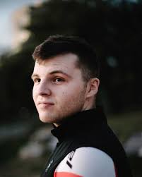 Troubled Kid Finds Stability in Cycling