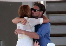 Dec 28, 2020 · leonardo dicaprio en couple : Blake Lively Leo Dicaprio Leonardo Dicaprio Blake Lively Ryan Reynolds Blake Lively