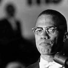 An unpublished chapter of the autobiography of malcolm x which had been out of the public eye as it had remained in private hands for decades, was sold to the new york public library on thursday. Netflix Documentary Leads To Review Of Malcolm X S Murder Television The Guardian
