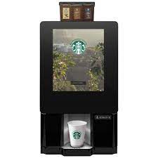 Coffee machine with grinder beanstalk learning kitaboo… recessed lighting layout app icon size template : Bean To Cup Brewers Us Coffee Office Coffee Service Nyc Nj Brooklyn Long Island