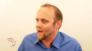 Ables' Canadian Mission & Escape from the Mob #BlackHistoryMonth + Gospel  Tangents