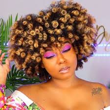 Mississippi Natural Hair Expo Msnaturalhairexpo Instagram Photos And Videos In 2020 Hair Expo Natural Hair Styles Hair Color