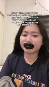 Bianca De Vera Land Rover and Wrangler