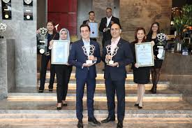 We did not find results for: Thirteen Awards Accolades For Sofitel Kuala Lumpur Damansara In 2019 Expatgo