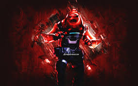 The rippley vs sludge skin is a fortnite cosmetic that can be used by your character in the game! Download Wallpapers Fortnite Rippley Sludge Skin Fortnite Main Characters Red Stone Background Rippley Sludge Fortnite Skins Rippley Sludge Skin Rippley Sludge Fortnite Fortnite Characters For Desktop With Resolution 2880x1800 High Quality Hd