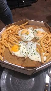 Conocé las últimas novedades sobre milanesas. Estacion De Milanesas Canning Avenida Lacarra 688 Restaurant Reviews Photos Phone Number Tripadvisor