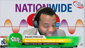 Jermaine Powell aka King Of Philly Caught Fi MvRDA DRVG King Oral Bailey  aka George From Craig Town