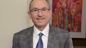 MapleMark Bank is utilizing German fintech in a partnership to offer new CD  products