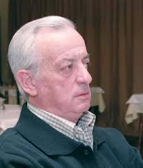 diari ametlla gener 2006.qxp