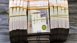 كيف تحصل على قرض حسن بدون فوائد .. الشروط والأوراق المطلوبة