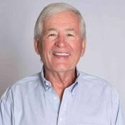 Gravely Family Obituaries