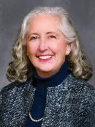 Karen Oneal's Instagram, Twitter & Facebook