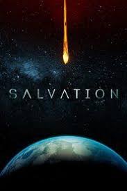 Salvation Online Subtitrat Hd Film Streaming Regarder Film En Streaming Streaming Hd