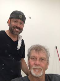 Amen brother 🙏🙏🙏🙏 y'all keep up the amazing work 💪💪💪💪