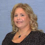 2022 DCFS Annual Report