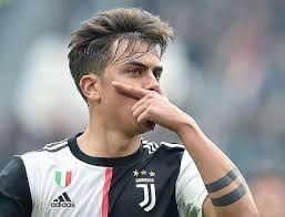 Argentine playmaker dybala has been in . Paulo Dybala Vollstandig Erholt Von Coronavirus Schliesslich Nach Veroffentlichung Negativer Test Aktuelle Boulevard Nachrichten Und Fotogalerien Zu Stars Sternchen
