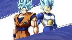 Battles fought, victory rate, player achievements. Dragon Ball Super Chapter 58 Leaks Spoilers Vegeta Will Help Goku In The Fight Against Moro