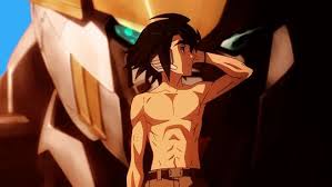 Gundam Fandom On X: 