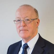 Andy Hamer's Instagram, Twitter & Facebook