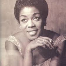 Stream Salma Ellaymouny